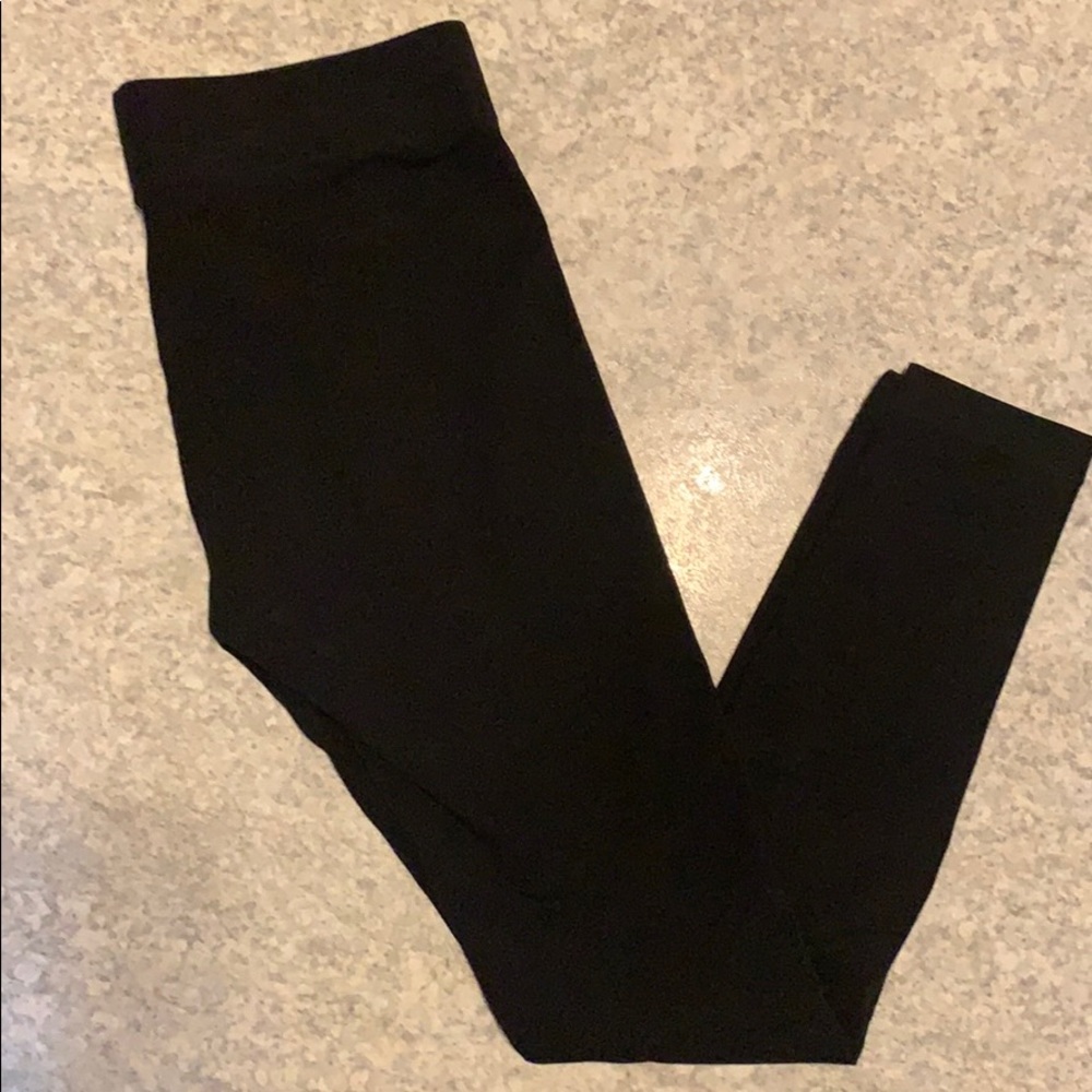 Lou & Grey Leggings